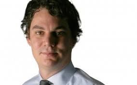 Woutersturkenboomrussell