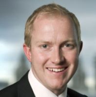 Jamessymschroders
