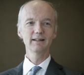 Andrewrose