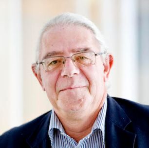 Kristofferstensrud