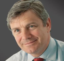 Michaelbrowne
