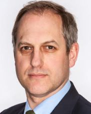 Nickclay