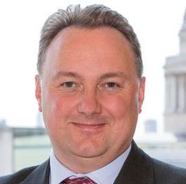 Marcusbrookes