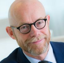 Cornevanzeijl