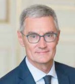 Didiersaintgeorges