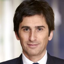 Joseberros