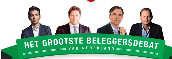 Lynxdebat