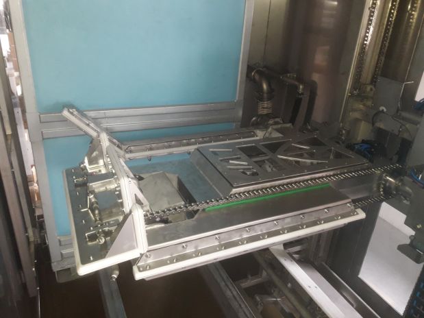 Lvpengineering