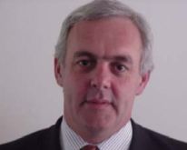 Theo clement
