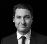 Alexander dominicus