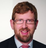 Ben constable maxwell