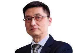 Redmond wong