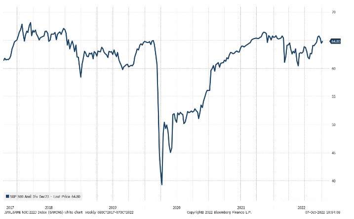 <a href='/begrippen/10-dividend'>Dividend</a> futures
