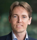 Willem schramade