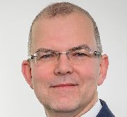 Hans j%c3%b6rg naumer