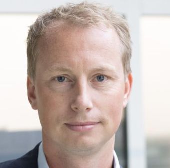Niels kleijn