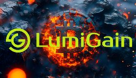 Beleggen in crypto