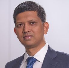 Sumit bhandari