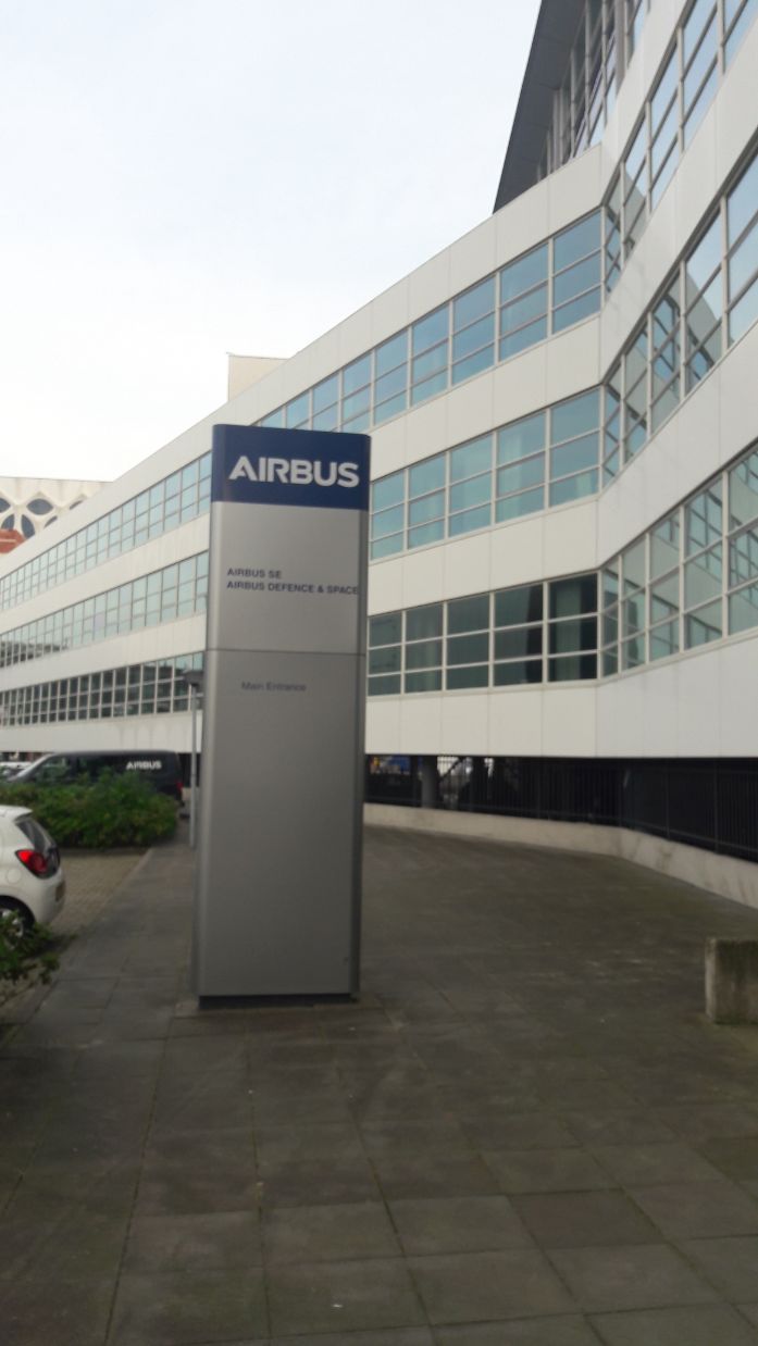 Airbus