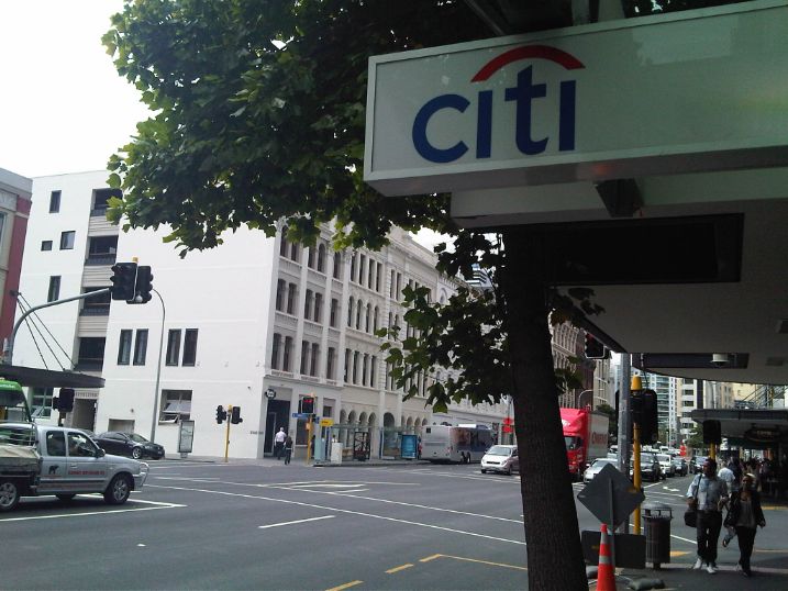 <a href='/aandeel/225-citigroup'>Citigroup</a>