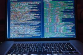 Software