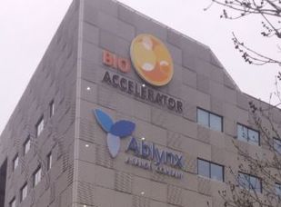 Sanofi analist