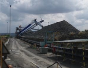 Riotinto