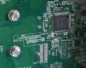 Amd analist