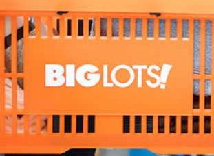 Biglots